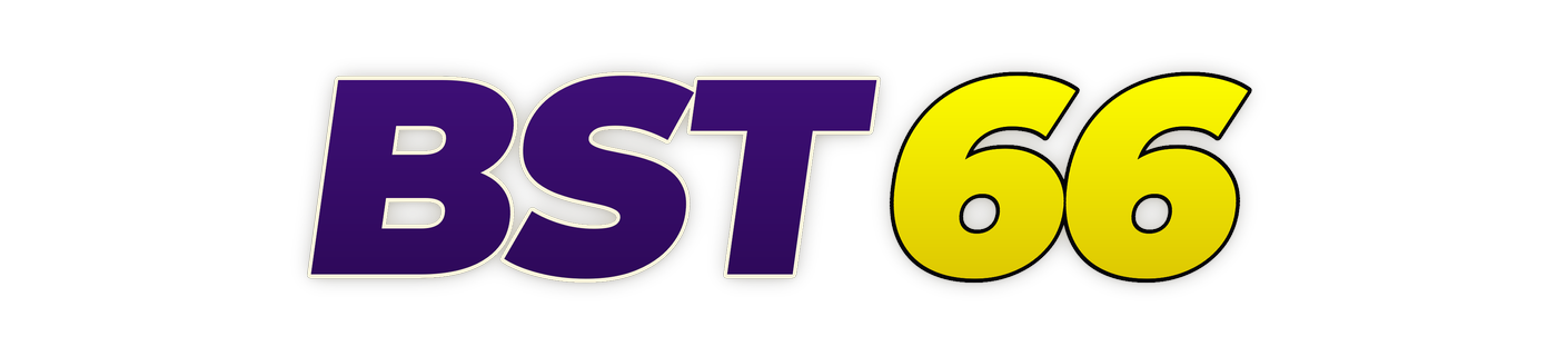 bst66